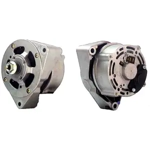 Alternateur Cevam 4335 pas cher