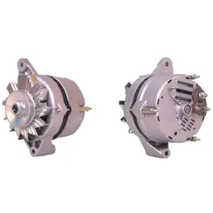 Alternateur Cevam 4336 pas cher