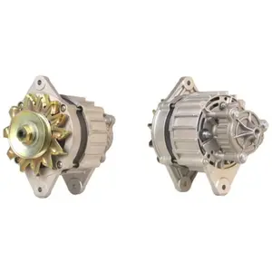 Alternateur Cevam 4339 pas cher