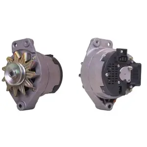 Alternateur Cevam 4370 pas cher