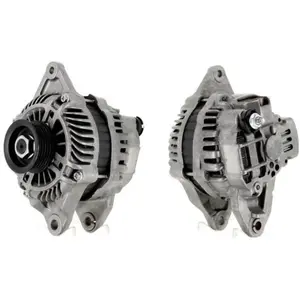 Alternateur Cevam 4315 pas cher