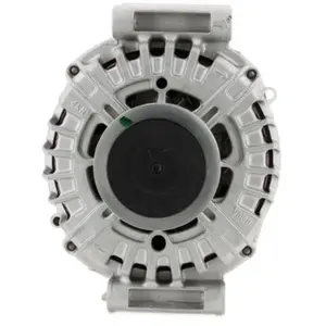 Alternateur Cevam 4310 pas cher