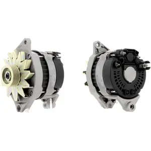 Alternateur Cevam 4318 pas cher