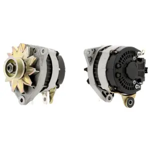 Alternateur Cevam 4352 pas cher