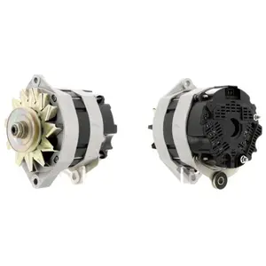 Alternateur Cevam 4301 pas cher
