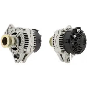 Alternateur Cevam 4481 pas cher