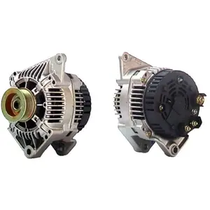 Alternateur Cevam 4405 pas cher