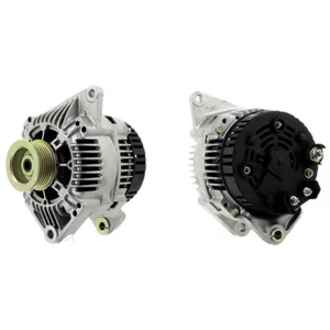 Alternateur Cevam 4406 pas cher