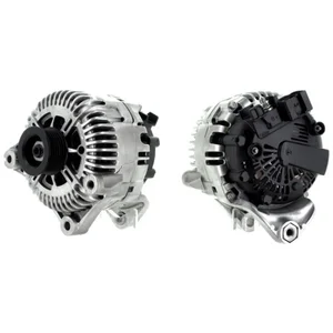 Alternateur Cevam 4790 pas cher