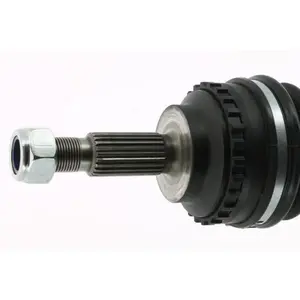 Transmission Cevam 5233 - Gauche (côté Conducteur)