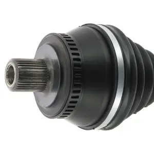 Transmission Cevam 5235 - Gauche (côté Conducteur) pas cher