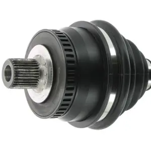 Transmission Cevam 5231 - Gauche (côté Conducteur)
