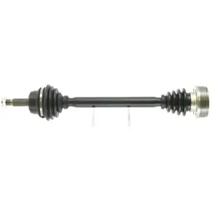 Transmission Cevam 5220 - Droite (côté Passager) pas cher