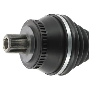 Transmission Cevam 5229 - Gauche (côté Conducteur)