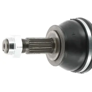 Transmission Cevam 5203 - Gauche (côté Conducteur)