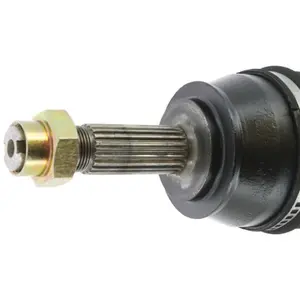 Transmission Cevam 5205 - Gauche (côté Conducteur) pas cher