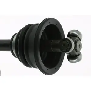 Transmission Cevam 5208 - Droite (côté Passager) pas cher