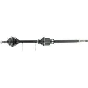 Transmission Cevam 5921 - Droite (côté Passager) pas cher