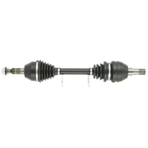 Transmission Cevam 5950 - Gauche (côté Conducteur)