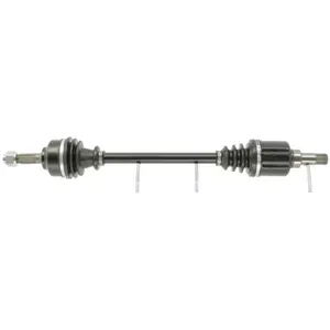 Transmission Cevam 5908 - Gauche (côté Conducteur) pas cher