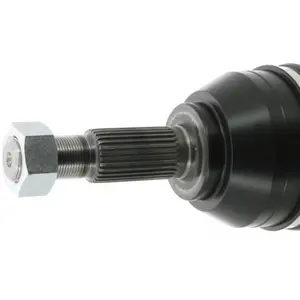 Transmission Cevam 5592 - Droite (côté Passager) pas cher