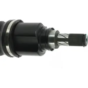 Transmission Cevam 5591 - Gauche (côté Conducteur) pas cher