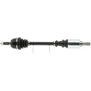 Transmission Cevam 5586 - Gauche (côté Conducteur) pas cher