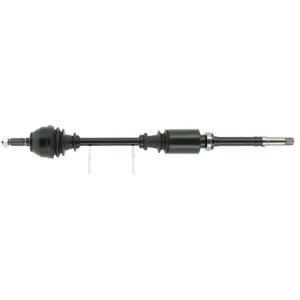 Transmission Cevam 5587 - Droite (côté Passager) pas cher