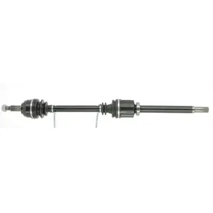 Transmission Cevam 5579 - Droite (côté Passager)
