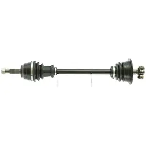 Transmission Cevam 5547 - Gauche (côté Conducteur)