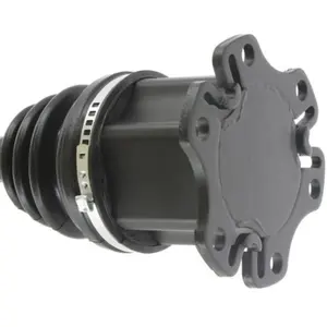 Transmission Cevam 5548 - Droite (côté Passager)