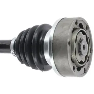 Transmission Cevam 5549 - Droite (côté Passager) pas cher