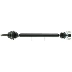 Transmission Cevam 5553 - Droite (côté Passager) pas cher