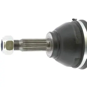 Transmission Cevam 5502 - Gauche (côté Conducteur) pas cher