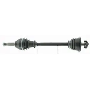 Transmission Cevam 5504z - Gauche (côté Conducteur) pas cher