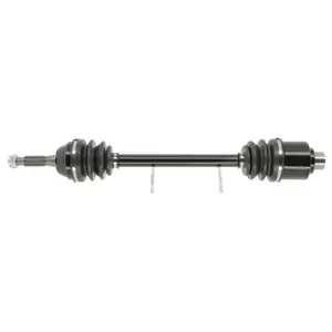 Transmission Cevam 5063 - Droite (côté Passager) Et Gauche (côté Condu... pas cher
