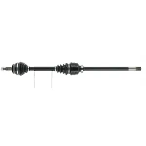 Transmission Cevam 5072 - Droite (côté Passager) pas cher