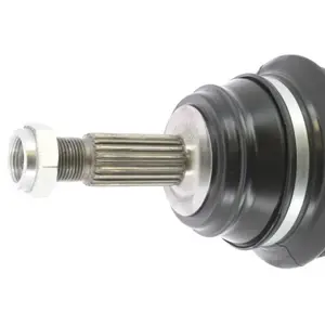 Transmission Cevam 5074z - Gauche (côté Conducteur) pas cher