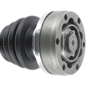 Transmission Cevam 5075 - Gauche (côté Conducteur) pas cher