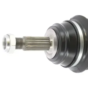 Transmission Cevam 5078 - Droite (côté Passager) pas cher