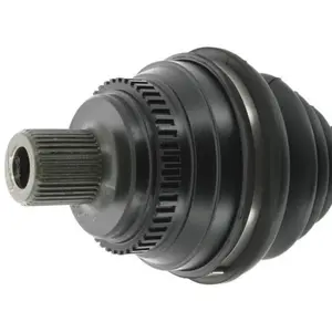 Transmission Cevam 5008z - Droite (côté Passager) Et Gauche (côté Cond... pas cher