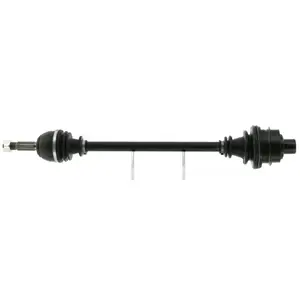 Transmission Cevam 5000 - Droite (côté Passager)