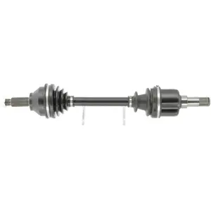 Transmission Cevam 5681 - Gauche (côté Conducteur) pas cher