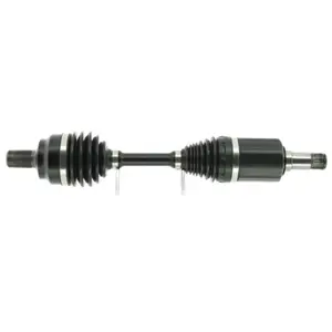 Transmission Cevam 5661 - Droite (côté Passager) pas cher