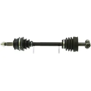 Transmission Cevam 5636 - Gauche (côté Conducteur)