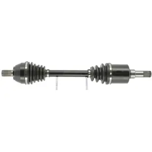 Transmission Cevam 5679 - Gauche (côté Conducteur) pas cher