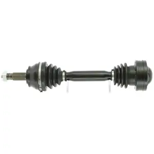 Transmission Cevam 5655 - Droite (côté Passager) pas cher