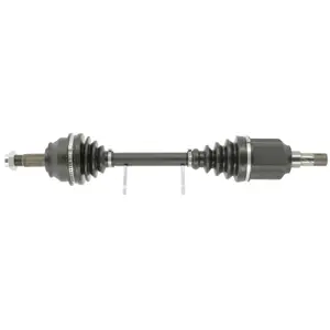 Transmission Cevam 5656 - Gauche (côté Conducteur) pas cher
