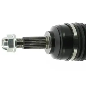 Transmission Cevam 5650 - Gauche (côté Conducteur) pas cher