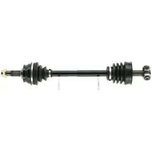 Transmission Cevam 5658 - Gauche (côté Conducteur)